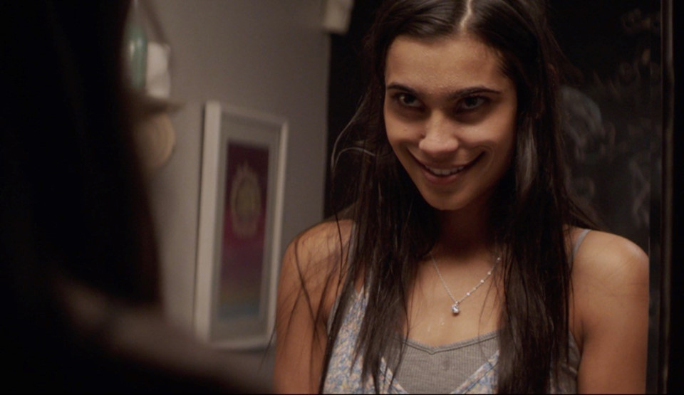 Phim kinh dị gieo rắc nỗi sợ hãi khắp màn ảnh năm 2018